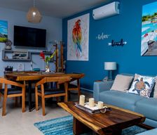 Mexico QROO Puerto Morelos, Puerto Morelos vacation rental compare prices direct by owner 4254349