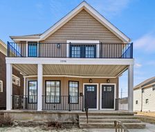 United States Indiana Fort Wayne vacation rental compare prices direct by owner 33361063