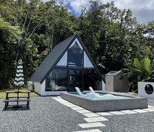 Puerto Rico Cayey Cayey vacation rental compare prices direct by owner 26597235