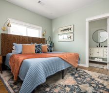 United States Texas Bolivar Peninsula vacation rental compare prices direct by owner 26526457