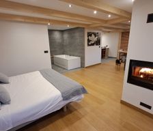Spain Navarra Sunbilla vacation rental compare prices direct by owner 34809187
