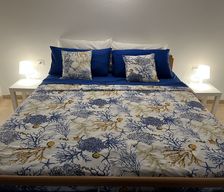 Italy Provincia di Vibo Valentia Tropea vacation rental compare prices direct by owner 25109061