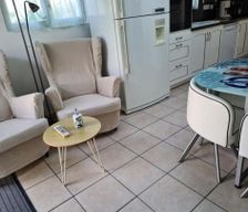 France Binic et St-Quay-Portrieux LANTIC vacation rental compare prices direct by owner 10636065