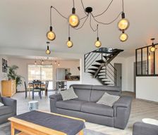 France PAYS DE BAIE RHUYS-VILAINE ARZAL vacation rental compare prices direct by owner 27925144