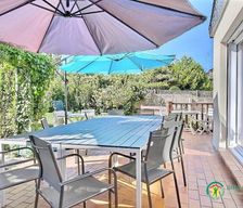 France PAYS DE LORIENT PORT LOUIS vacation rental compare prices direct by owner 10625166
