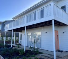 Australia SA Hayborough vacation rental compare prices direct by owner 33257596