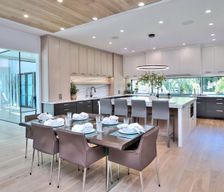 United States Connecticut Westport vacation rental compare prices direct by owner 32476322