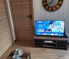 France Finistère Brest vacation rental compare prices direct by owner 36111395