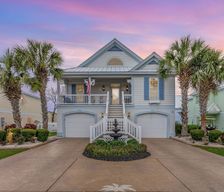 United States South Carolina Murrells Inlet vacation rental compare prices direct by owner 26490187
