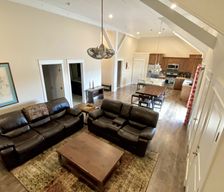 United States Colorado Leadville vacation rental compare prices direct by owner 33332918