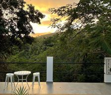 Puerto Rico Puerto Rico Yabucoa vacation rental compare prices direct by owner 29960390