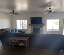 United States Arizona Yuma vacation rental compare prices direct by owner 32291802