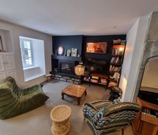 France Hautes-Pyrénées Esquièze-Sère vacation rental compare prices direct by owner 29036815