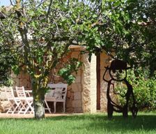 Italy Provincia di Sassari Cannigione vacation rental compare prices direct by owner 7337337