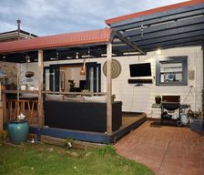 Australia NSW North Wollongong vacation rental compare prices direct by owner 27181310