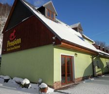 Czechia  Ceský Jiretín vacation rental compare prices direct by owner 33280782