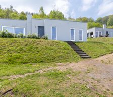Germany RP Waxweiler vacation rental compare prices direct by owner 26826320