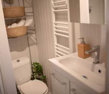 France Val-d'Oise Goussainville vacation rental compare prices direct by owner 27231962