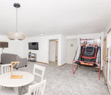 United States North Dakota Fargo vacation rental compare prices direct by owner 28620653
