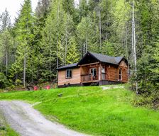 Canada British Columbia Creston vacation rental compare prices direct by owner 33274797