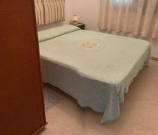 Italy Marzo Gonnesa vacation rental compare prices direct by owner 33263499