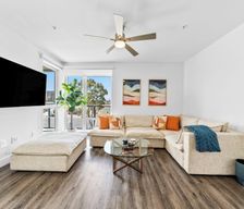 United States California Marina del Rey vacation rental compare prices direct by owner 28183374