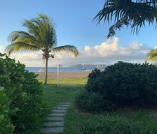 Saint Kitts and Nevis  Cotton Ground vacation rental compare prices direct by owner 29124748