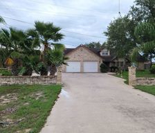 United States Texas Roma vacation rental compare prices direct by owner 33269027