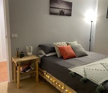 Australia VIC Swan Hill vacation rental compare prices direct by owner 33274837