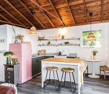 Canada British Columbia Comox vacation rental compare prices direct by owner 26578262
