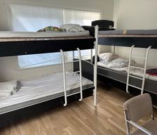 Sweden  Kista vacation rental compare prices direct by owner 27454105