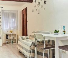 Italy  Badalucco vacation rental compare prices direct by owner 33378342