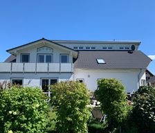 Germany Lower Saxony Lauenförde vacation rental compare prices direct by owner 26813661