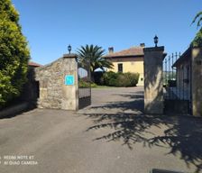 Spain Asturias SIERO vacation rental compare prices direct by owner 33258349