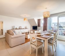 Belgium  Koksijde vacation rental compare prices direct by owner 28614332