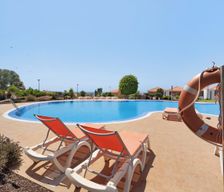 Spain  San Miguel de Abona vacation rental compare prices direct by owner 33506597