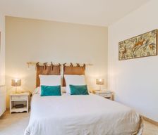 France  Sartilly Baie Bocage vacation rental compare prices direct by owner 32377053