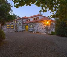 Portugal  Unhais da Serra vacation rental compare prices direct by owner 14275161