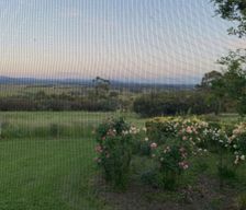 Australia VIC Doreen vacation rental compare prices direct by owner 33311432