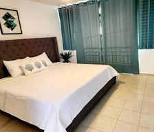 Puerto Rico pr Aguada vacation rental compare prices direct by owner 34804263