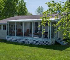 Canada Ontario Coldwater vacation rental compare prices direct by owner 33253432