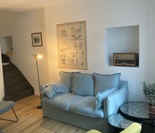 France Oise Senlis vacation rental compare prices direct by owner 33371843