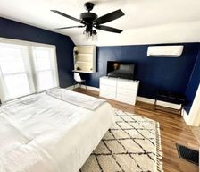 United States Indiana Fort Wayne vacation rental compare prices direct by owner 33334898