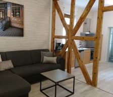 Germany HE Limburg an der Lahn vacation rental compare prices direct by owner 33361299