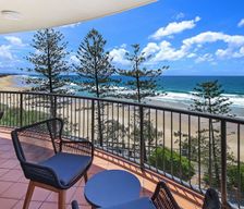 Australia QLD Coolum Beach vacation rental compare prices direct by owner 27182820