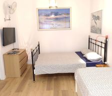 Greece  Thessaloniki vacation rental compare prices direct by owner 29404915