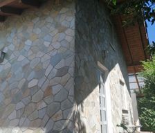 Germany  Burrweiler vacation rental compare prices direct by owner 26843071