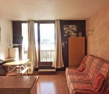France  LES ORRES 1650 vacation rental compare prices direct by owner 17733727