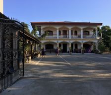 Philippines Ilocos Sur Vigan City vacation rental compare prices direct by owner 28521148