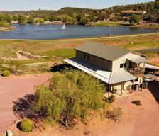 United States Arizona Payson vacation rental compare prices direct by owner 33304227
